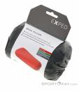 Exped MegaPillow Cuscino, Exped, Grigio scuro, , , 0098-10168, 5637899155, 7640171997797, N3-03.jpg