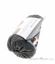Exped MegaPillow Pillow, Exped, Dark-Grey, , , 0098-10168, 5637899155, 7640171997797, N3-08.jpg