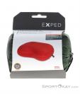 Exped DownPillow M Pillow, Exped, Olivová zelená, , , 0098-10166, 5637899156, 7640171997810, N1-01.jpg