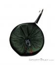 Exped DownPillow M Pillow, Exped, Verde oliva oscuro, , , 0098-10166, 5637899156, 7640171997810, N1-06.jpg