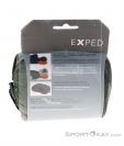 Exped DownPillow M Pillow, Exped, Verde oliva oscuro, , , 0098-10166, 5637899156, 7640171997810, N1-11.jpg