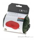 Exped DownPillow M Pillow, Exped, Olive-Dark Green, , , 0098-10166, 5637899156, 7640171997810, N2-02.jpg