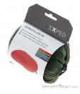 Exped DownPillow M Cuscino, Exped, Oliva-Verde scuro, , , 0098-10166, 5637899156, 7640171997810, N3-03.jpg