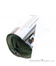 Exped DownPillow M Pillow, Exped, Verde oliva oscuro, , , 0098-10166, 5637899156, 7640171997810, N3-08.jpg