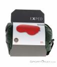 Exped DownPillow L Cuscino, Exped, Oliva-Verde scuro, , , 0098-10167, 5637899157, 7640171997865, N1-01.jpg