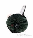 Exped DownPillow L Pillow, Exped, Verde oliva oscuro, , , 0098-10167, 5637899157, 7640171997865, N1-06.jpg