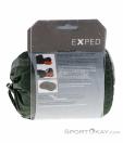 Exped DownPillow L Cuscino, Exped, Oliva-Verde scuro, , , 0098-10167, 5637899157, 7640171997865, N1-11.jpg