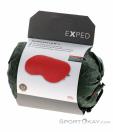 Exped DownPillow L Cuscino, Exped, Oliva-Verde scuro, , , 0098-10167, 5637899157, 7640171997865, N2-02.jpg