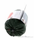 Exped DownPillow L Pillow, Exped, Vert foncé olive, , , 0098-10167, 5637899157, 7640171997865, N2-07.jpg