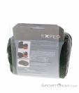 Exped DownPillow L Cuscino, Exped, Oliva-Verde scuro, , , 0098-10167, 5637899157, 7640171997865, N2-12.jpg