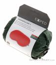 Exped DownPillow L Pillow, Exped, Olive-Dark Green, , , 0098-10167, 5637899157, 7640171997865, N3-03.jpg