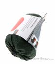 Exped DownPillow L Pillow, Exped, Vert foncé olive, , , 0098-10167, 5637899157, 7640171997865, N3-08.jpg