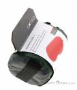Exped DownPillow L Cuscino, Exped, Oliva-Verde scuro, , , 0098-10167, 5637899157, 7640171997865, N3-18.jpg