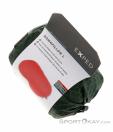 Exped DownPillow L Pillow, Exped, Vert foncé olive, , , 0098-10167, 5637899157, 7640171997865, N4-04.jpg