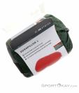 Exped DownPillow L Pillow, Exped, Olive-Dark Green, , , 0098-10167, 5637899157, 7640171997865, N5-20.jpg