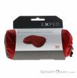 Exped AirPillow XL Travel Pillow, , Dark-Red, , , 0098-10269, 5637899158, , N1-01.jpg