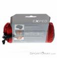 Exped AirPillow XL Travel Pillow, Exped, Dark-Red, , , 0098-10269, 5637899158, 7640147769885, N1-11.jpg