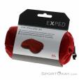 Exped AirPillow XL Travel Pillow, Exped, Rojo oscuro, , , 0098-10269, 5637899158, 7640147769885, N2-02.jpg