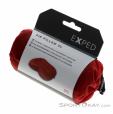 Exped AirPillow XL Travel Pillow, Exped, Rojo oscuro, , , 0098-10269, 5637899158, 7640147769885, N3-03.jpg