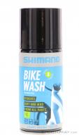 Shimano Bike Wash 125ml Cleaner, Shimano, Blue, , Unisex, 0178-10750, 5637899159, 8717009392396, N1-01.jpg