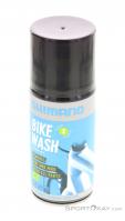 Shimano Bike Wash 125ml Fahrradreiniger, Shimano, Blau, , Unisex, 0178-10750, 5637899159, 8717009392396, N2-02.jpg