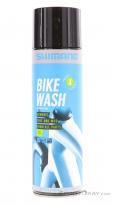 Shimano Bike Wash 400ml Pulitore, Shimano, Bianco, , Unisex, 0178-10751, 5637899165, 0, N1-01.jpg