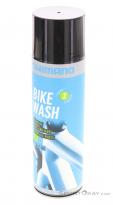 Shimano Bike Wash 400ml Pulitore, Shimano, Bianco, , Unisex, 0178-10751, 5637899165, 0, N2-02.jpg