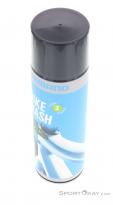 Shimano Bike Wash 400ml Cleaner, , White, , Unisex, 0178-10751, 5637899165, , N3-03.jpg