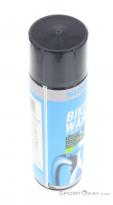 Shimano Bike Wash 400ml Cleaner, Shimano, White, , Unisex, 0178-10751, 5637899165, 0, N3-18.jpg