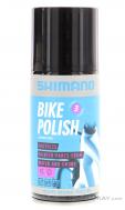 Shimano Bike Polish 125ml Polacco, Shimano, Blu, , Unisex, 0178-10752, 5637899172, 8717009392631, N1-01.jpg