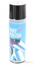 Shimano Bike Polish 400ml Politur, , Blau, , , 0178-10753, 5637899190, , N2-02.jpg
