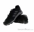 adidas Terrex GTX Kids Trail Running Shoes Gore-Tex, adidas Terrex, Dark-Grey, , Boy,Girl, 0359-10040, 5637899202, 4062058274037, N1-06.jpg