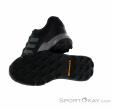 adidas Terrex GTX Kids Trail Running Shoes Gore-Tex, adidas Terrex, Dark-Grey, , Boy,Girl, 0359-10040, 5637899202, 4062058274037, N1-11.jpg