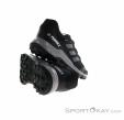 adidas Terrex GTX Kids Trail Running Shoes Gore-Tex, adidas Terrex, Dark-Grey, , Boy,Girl, 0359-10040, 5637899202, 4062058274037, N1-16.jpg