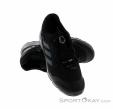 adidas Terrex GTX Kids Trail Running Shoes Gore-Tex, adidas Terrex, Dark-Grey, , Boy,Girl, 0359-10040, 5637899202, 4062058274037, N2-02.jpg