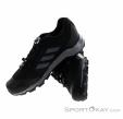 adidas Terrex GTX Kids Trail Running Shoes Gore-Tex, adidas Terrex, Dark-Grey, , Boy,Girl, 0359-10040, 5637899202, 4062058274037, N2-07.jpg