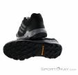 adidas Terrex GTX Enfants Chaussures de trail Gore-Tex, adidas Terrex, Gris foncé, , Garçons,Filles, 0359-10040, 5637899202, 4062058274037, N2-12.jpg