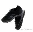 adidas Terrex GTX Kids Trail Running Shoes Gore-Tex, adidas Terrex, Dark-Grey, , Boy,Girl, 0359-10040, 5637899202, 4062058274037, N3-08.jpg