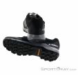 adidas Terrex GTX Kids Trail Running Shoes Gore-Tex, adidas Terrex, Dark-Grey, , Boy,Girl, 0359-10040, 5637899202, 4062058274037, N3-13.jpg