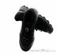 adidas Terrex GTX Kids Trail Running Shoes Gore-Tex, adidas Terrex, Dark-Grey, , Boy,Girl, 0359-10040, 5637899202, 4062058274037, N4-04.jpg