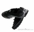 adidas Terrex GTX Enfants Chaussures de trail Gore-Tex, adidas Terrex, Gris foncé, , Garçons,Filles, 0359-10040, 5637899202, 4062058274037, N4-09.jpg