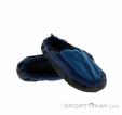 Exped Camp Slipper Leisure Shoes, Exped, Azul oscuro, , Hombre,Mujer,Unisex, 0098-10273, 5637899203, 7640171991290, N1-01.jpg