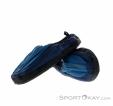 Exped Camp Slipper Leisure Shoes, , Dark-Blue, , Male,Female,Unisex, 0098-10273, 5637899203, , N1-06.jpg