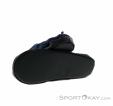 Exped Camp Slipper Leisure Shoes, Exped, Azul oscuro, , Hombre,Mujer,Unisex, 0098-10273, 5637899203, 7640171991290, N1-11.jpg