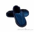 Exped Camp Slipper Leisure Shoes, Exped, Azul oscuro, , Hombre,Mujer,Unisex, 0098-10273, 5637899203, 7640171991290, N2-02.jpg