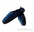 Exped Camp Slipper Leisure Shoes, , Dark-Blue, , Male,Female,Unisex, 0098-10273, 5637899203, , N2-07.jpg