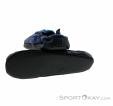 Exped Camp Slipper Leisure Shoes, Exped, Azul oscuro, , Hombre,Mujer,Unisex, 0098-10273, 5637899203, 7640171991290, N2-12.jpg