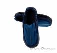 Exped Camp Slipper Leisure Shoes, Exped, Azul oscuro, , Hombre,Mujer,Unisex, 0098-10273, 5637899203, 7640171991290, N3-03.jpg