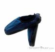 Exped Camp Slipper Leisure Shoes, , Dark-Blue, , Male,Female,Unisex, 0098-10273, 5637899203, , N3-08.jpg
