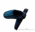 Exped Camp Slipper Leisure Shoes, Exped, Azul oscuro, , Hombre,Mujer,Unisex, 0098-10273, 5637899203, 7640171991290, N4-09.jpg